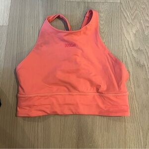 Lot de linge lululemon